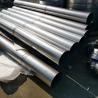 Buy cheap S355 Hot Rolled Seamless Steel Pipe 30 Inch 25mm 1018 Seamless Tubing from wholesalers