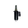 Buy cheap YNF00809 Kobelco excavator parts SK330-LC-6 SK210LC solenoid valve KDRDE5K-31 30C40-101 from wholesalers