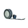 Buy cheap Grey Printed Elastic Ribbon With Sea Animal Printing 16mm Girls Hair Tie from wholesalers