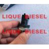Buy cheap BOSCH pressure sensor 0281002909 0 281 002 909 for MWM 940780670024 ROVER STC4768 from wholesalers