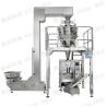 Buy cheap Vertical Granule Packing Machine Automatic SUS316L Rice Snack Food Packing Machine from wholesalers