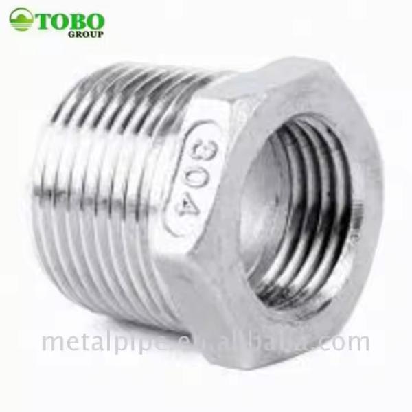 Quality JIANZHI Black Steel Nipple Pipe Nipple and Forged Pipe Fittings Elbow Pipe for sale