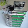 Buy cheap ATM Machine Parts Wincor Nixdorf Chassis 5 Cassette Long Pressd 1750184433 from wholesalers