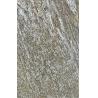 Buy cheap Anti Slip ISO9001 2000 Marble Vein Dry Back LVT Flooring from wholesalers
