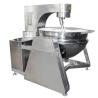 Buy cheap Sugar Oil Coating Industrial Popcorn Automatic Food Making Machine from wholesalers
