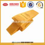 R225-7 BUCKET TEETH ADAPTER,EXCAVATOR TEETH HOLDER
