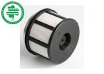 F81Z9N184AA Diesel Fuel Filter Replacement 3C3Z-9N184AA For Ford Trks Diesel