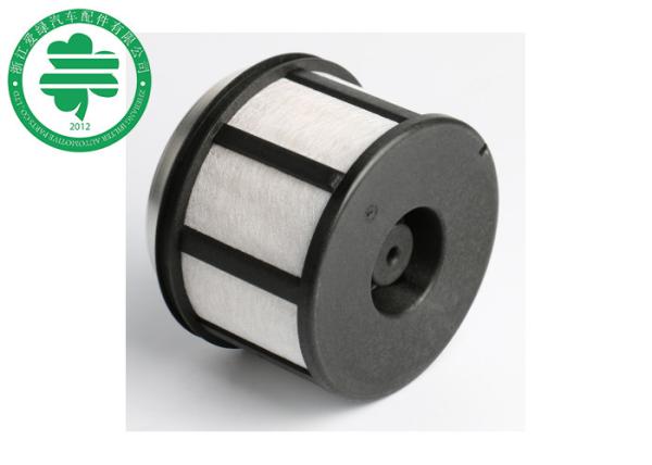 Buy cheap F81Z9N184AA Diesel Fuel Filter Replacement 3C3Z-9N184AA For Ford Trks Diesel from wholesalers
