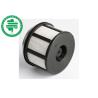 Buy cheap F81Z9N184AA Diesel Fuel Filter Replacement 3C3Z-9N184AA For Ford Trks Diesel from wholesalers