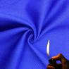 Buy cheap Cotton Polyester Blended Functional Workwear Fabric FR Fabric 58/59" from wholesalers