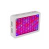 Buy cheap 31cm 7200lm Full Spectrum LED Grow Lights 600 Watt Red Blue White UV from wholesalers