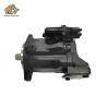 Buy cheap 350-0666 Hydraulic Piston Pump Fits For CAATerpillar Loader 414E 416E 422E 428E 434E from wholesalers