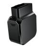 Buy cheap Portable Remote Obd Real Time Gps Vehicle Tracker Built - In 4G Antenna from wholesalers
