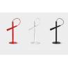 Buy cheap Italy Designer Industrial Table Lamp for Bedroom Kitchen Study Living room Aesthetic table lamp(WH-MTB-269) from wholesalers