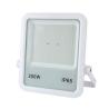 Buy cheap Outdoor Project 200 Watts LED Street Light 30W - 300W 120 Degree Super Bright from wholesalers