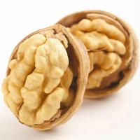 Buy cheap New Crop Organic Bulk Wholesale Paper Walnut China Top Nuts and Dried Fruits Raw product