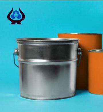 Buy cheap Industrial Grade CMC Coating Use CMC Thickener Powder White TDS from wholesalers