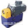 Buy cheap Air Cooling 15 KW 30000rpm Electric Motor Dynamometer from wholesalers