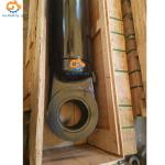 516-5842 CA5165842 5165842 Bucket Hydraulic Cylinder Assy for CAT 330 Excavator