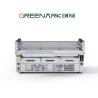 Buy cheap Commercial Electric BBQ Grill - 800°C High Heat, 3-Zone | CE Certified from wholesalers