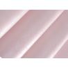 Buy cheap 0.53*10m Velvet Textured Wallpaper , White And Green Velvet Wallpaper For Home Decoration from wholesalers