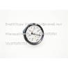 Buy cheap vacuum gauge original manometer offset printing machine spare parts from wholesalers