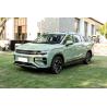 Buy cheap Sports Pickup EV Car 400km Left Hand Geely Radar RD6 Electric Vehicle For Transport from wholesalers