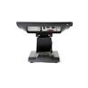 Buy cheap 32 GB SSD Cashier POS Machine WIN 7 WIN 10 Industrial Grade Motherboard from wholesalers