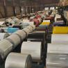 Buy cheap 3003 Alloy Green Color Home Appliance Aluminum Sheet Coil from wholesalers