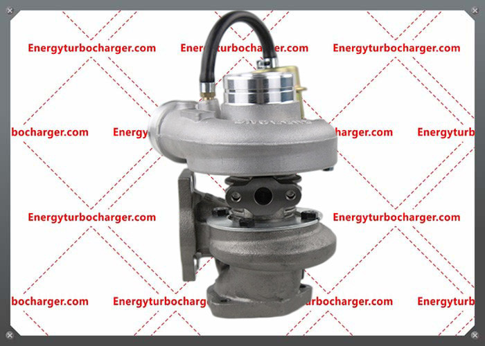 TB2558 perkins turbo diesel 452065-5003S 0003 452065-3 758817-0001 2674A150 5001826792 115Ti Engine