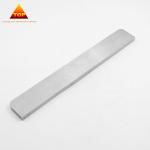 Buy cheap Steel Alloy Cobalt Chrome Alloy Balde For Viscose Polyester Staple Fiber Production Line from wholesalers