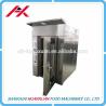 Buy cheap Best Price Multifunctional Tunnel Biscuit Baking Oven from wholesalers