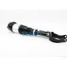 Buy cheap Mercedes-Benz ML W166 Left Front A1663201313 , A1663206713 Air Suspension Strut from wholesalers