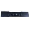 Buy cheap 20 Pieces/Box European Standard Office Conference Furniture USB Table Power Socket Outlet from wholesalers