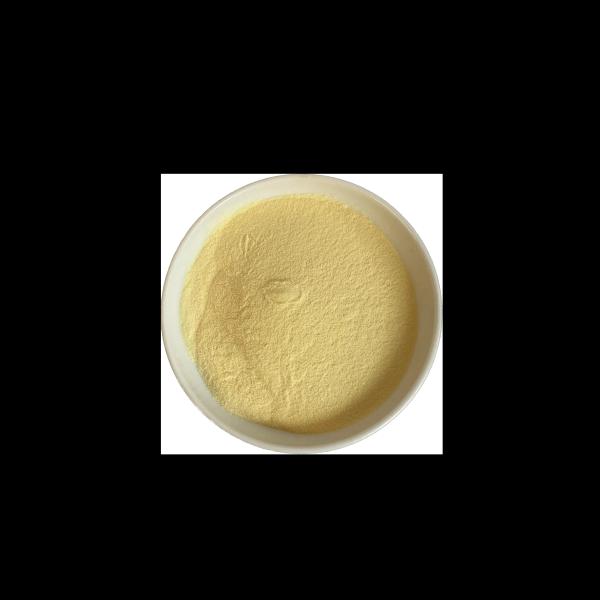 Buy cheap 60% Concentration Amino Acid Foliar Fertilizer with pH Value 4-6 from wholesalers