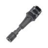 Buy cheap ignition coil ZJ01-18-100 ZJ01-18-100A ZJ0118100 for 2012 mazda 3 ignition coil mazda ignition coil zl01-18-100 from wholesalers