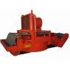 Buy cheap 32kw Excitation Power RCDF Electric Magnetic Separator for Coal Mines in Indonesia from wholesalers