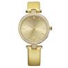 Buy cheap Multiapplication Genuine Diamond Quartz Watch 200mm Peripheral from wholesalers