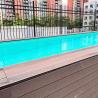 Buy cheap Fliter Pump Large Swimming Pool 6Ft Deep for Family Sports Outdoor Adults Fliter Pump from wholesalers
