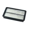 Buy cheap 16546-EH500 16546-EG000 Engine Cabin Filter For HINDUSTAN Infiniti Nissan SUZUKI from wholesalers
