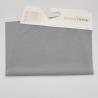 Buy cheap 65gsm 20D Crispy Touch Polyester Nylon Spandex Fabric Full Dull from wholesalers