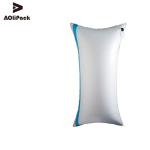 Heavy Duty AL1524 1500*2400mm Inflatable Dunnage Bag