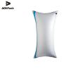 Buy cheap Heavy Duty AL1524 1500*2400mm Inflatable Dunnage Bag from wholesalers