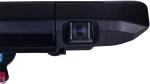 Buy cheap Vehicle Rear View Camera Retrofit , Toyota Tacoma Wireless Reversing Camera Kit from wholesalers