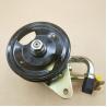 Buy cheap 49110-9W100 49110-9Y800 Power Steering Pump For Nissan Teana 2.3 from wholesalers