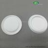 Buy cheap Plastic Spoon from wholesalers