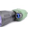Buy cheap NVT-M03-5X50 Digital Night Vision Monocular from wholesalers