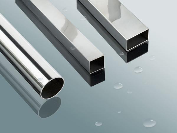 Buy cheap High Precision Seamless Food Grade Stainless Steel Tubing 304 304L 316L from wholesalers