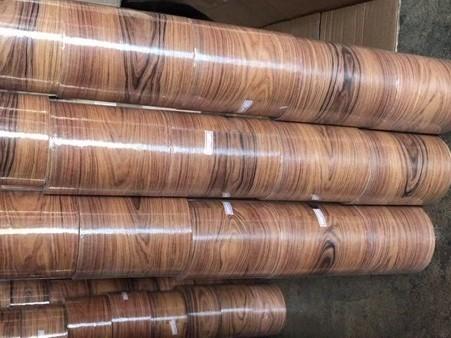 Buy cheap 0.2mm Rosewood Veneer with Kraft Paper Back for Furniture Usage from wholesalers