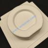 Buy cheap OEM direct supply from Ningbo factory. Smartwatch packaging. The base of the white pulp molded packaging lining is made of sugarcane pulp plant fiber. from wholesalers
